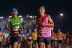 BIB: 22481, 69202
                            <button type="button" onclick="openModal(22982477)" class="btn btn-primary btn-sm float-right btn-popup" data-toggle="modal" data-target=".modal-high-quality">
                        <i class="fas fa-shopping-cart"></i> Add to Cart
                    </button>
                                            <button type="button" onclick="isThisMe(22982477, true)" class="btn btn-success btn-sm float-right btn-popup btn-isme hidden" data-toggle="tooltip" data-placement="bottom" title="นี่คือรูปของคุณใช่ไหม คลิกที่นี่เพื่อเอาเข้าอัลบั้ม">
                        <i class="fas fa-plus"></i> Add to album
                    </button>
                    <button type="button" onclick="isThisMe(22982477, false)" class="btn btn-warning btn-sm float-right btn-popup btn-isnotme hidden">
                        <i class="fas fa-ban"></i> Remove from album
                    </button>